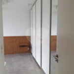 Apartamento à venda com 2 quartos, sendo 1 suíte,  em Vila Leopoldina, São Paulo, SP