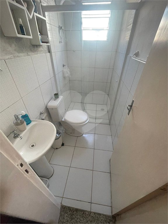 Casa à venda com 2 quartos no condomínio Jardim do Sol, Suzano - SP