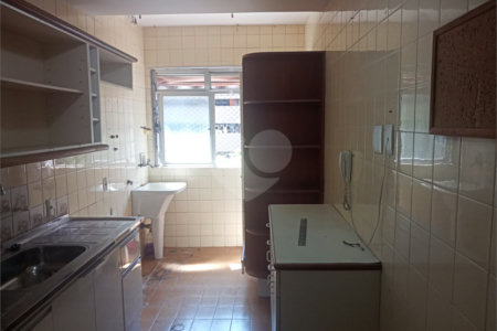 Apartamento à venda com 2 quartos, sendo 1 suíte,  em Tijuca, Rio de Janeiro, RJ