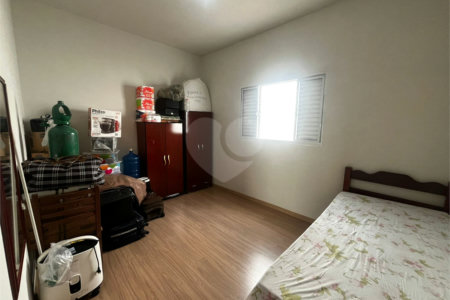 Casa à venda com 2 quartos, sendo 1 suíte, em Morada do Sol, Itapetininga, SP