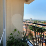 Casa à venda com 2 quartos, sendo 1 suíte,  no condomínio Essenziale-due, Indaiatuba - SP