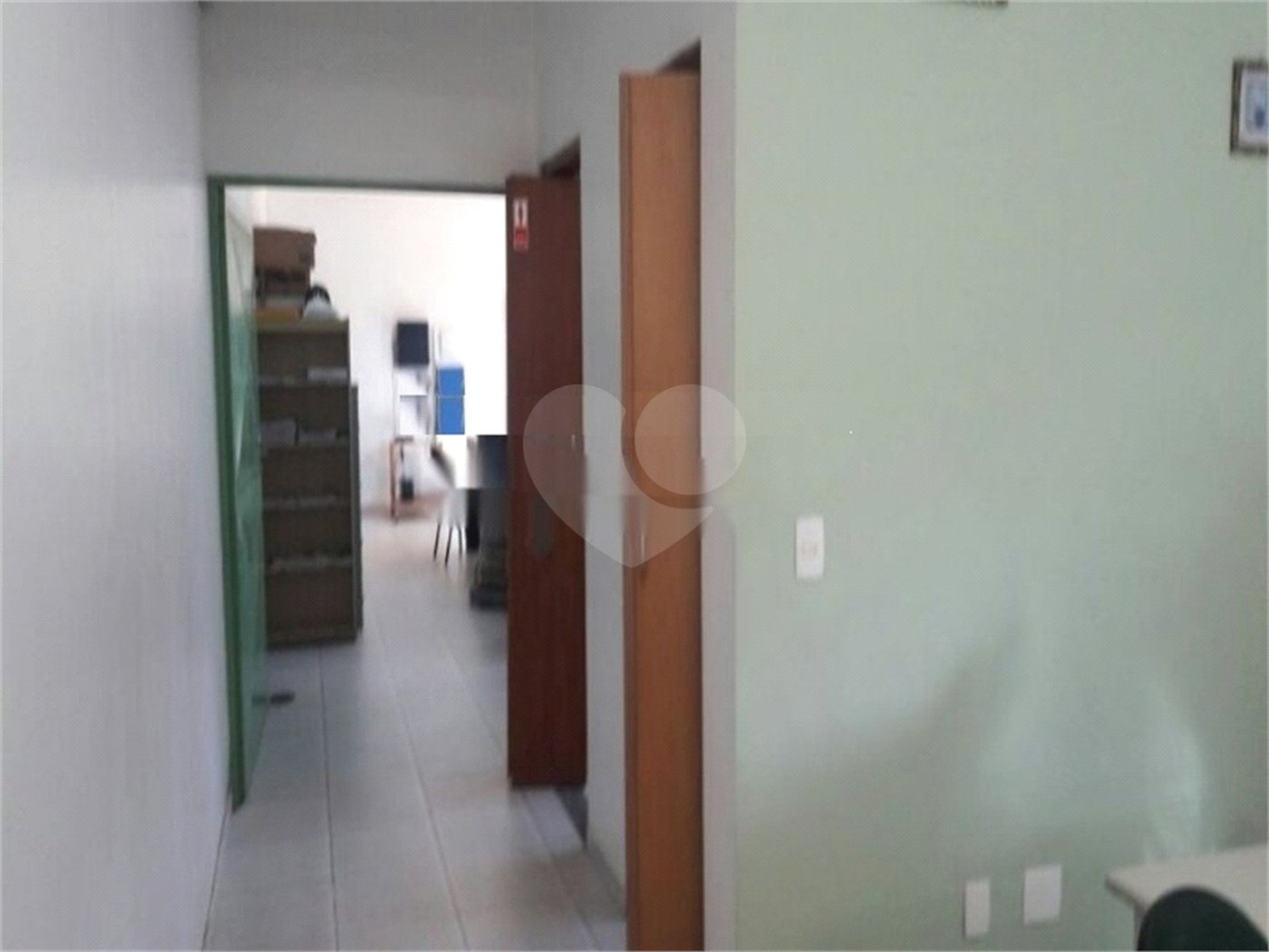 Prédio à venda em Santana, São Paulo, SP