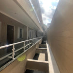 Casa à venda com 2 quartos no condomínio Garden Pauliceia, São Paulo - SP