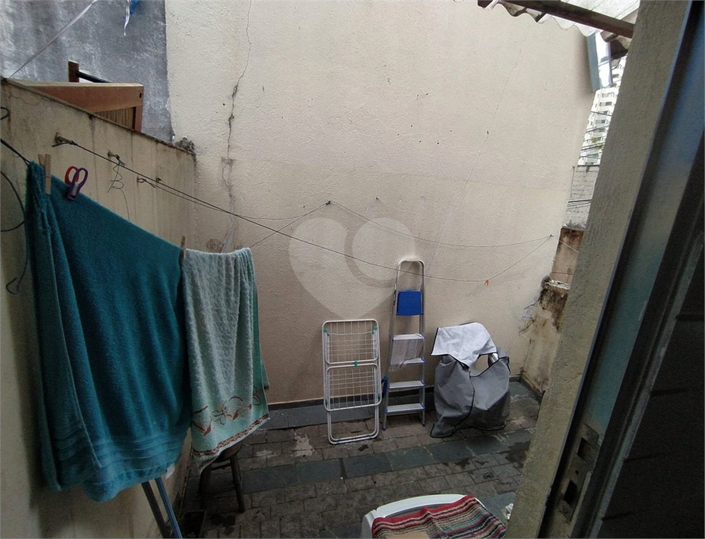 Casa Térrea à venda com 3 quartos em Santa Teresinha, São Paulo, SP