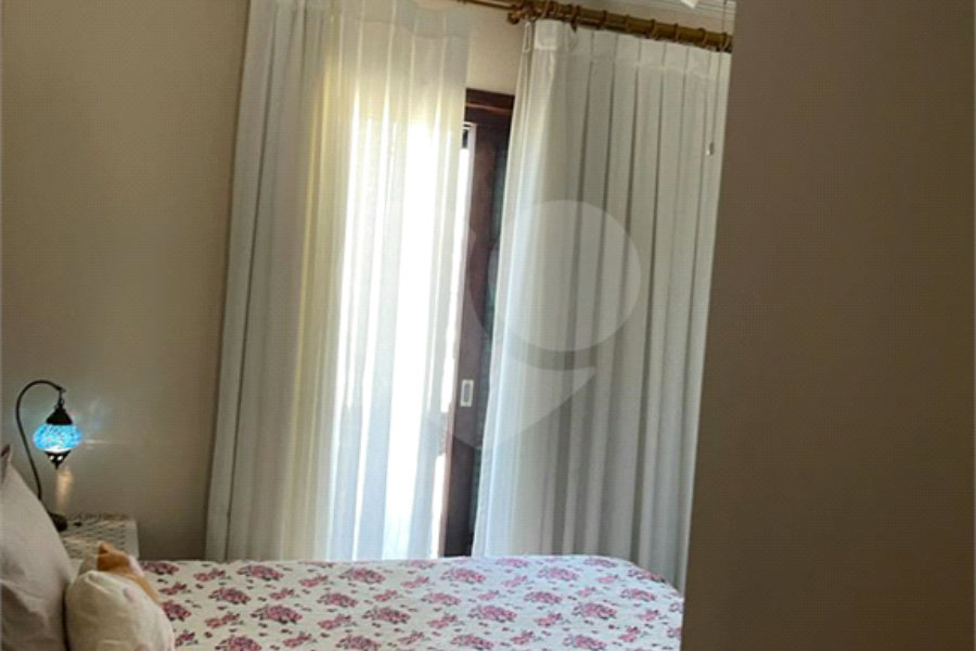 Casa à venda com 3 quartos, sendo 1 suíte,  em Tucuruvi, São Paulo, SP