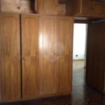 Sobrado à venda com 4 quartos, sendo 2 suítes, em Vila Madalena, São Paulo, SP