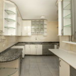 Apartamento à venda com 3 quartos, sendo 1 suíte,  em Tatuapé, São Paulo, SP