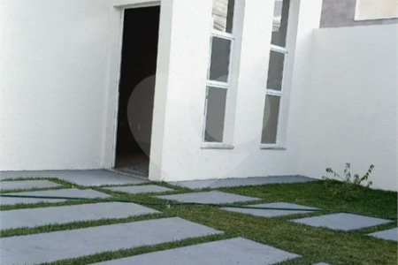 Casa à venda com 2 quartos, sendo 1 suíte,  em Parque Bellaville, Hortolândia, SP