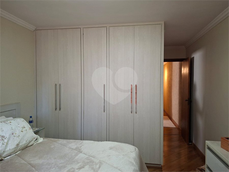 Sobrado à venda com 3 quartos, sendo 1 suíte, em Jardim Bonfiglioli, São Paulo, SP