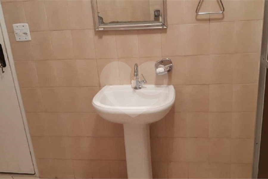 Casa à venda com 2 quartos, sendo 1 suíte,  em Imirim, São Paulo, SP