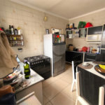 Sobrado à venda com 2 quartos em Tucuruvi, São Paulo, SP