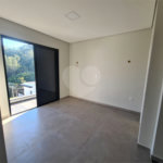 Casa à venda com 3 suítes no condomínio Reserva dos Jatobás, Louveira - SP