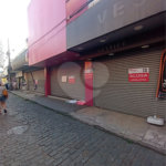 Loja para alugar em Campo Grande, Rio de Janeiro, RJ