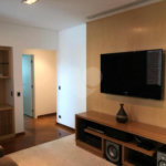 Apartamento à venda com 4 suítes em Vila Oliveira, Mogi das Cruzes, SP