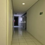 Apartamento para alugar com 2 quartos em Jardim das Palmeiras, Atibaia, SP