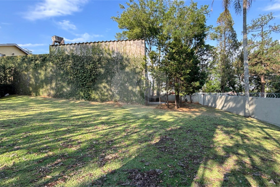 Terreno à venda ou para alugar em Tremembé, São Paulo, SP
