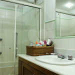 Apartamento à venda com 3 quartos, sendo 1 suíte, em Copacabana, Rio de Janeiro, RJ