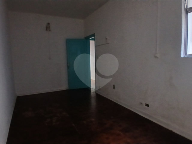 Apartamento à venda com 2 quartos em Santana, São Paulo, SP