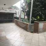 Casa à venda com 3 quartos, sendo 1 suíte, em Tremembé, São Paulo, SP