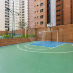 Apartamento à venda com 3 suítes em Alto da Lapa, São Paulo, SP