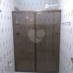 Apartamento à venda com 2 quartos em Vila Leopoldina, São Paulo, SP