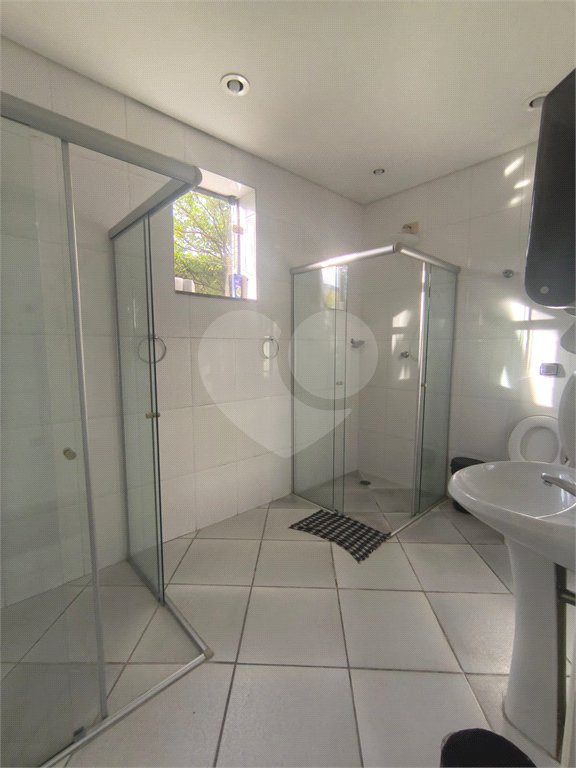 Apartamento à venda com 4 suítes em Santana, São Paulo, SP