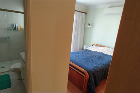 Casa à venda com 3 suítes em Vila Ipojuca, São Paulo, SP