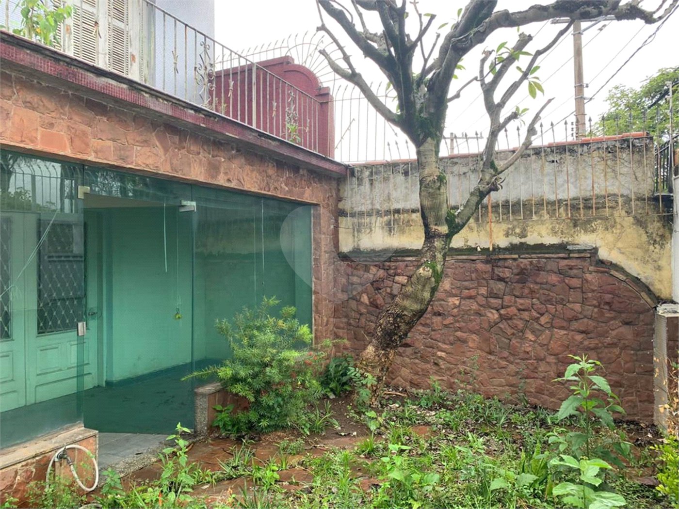 Sobrado à venda com 4 quartos, sendo 2 suítes, em Jardim São Paulo(zona Norte), São Paulo, SP