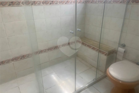 Apartamento à venda ou para alugar com 3 quartos em Tijuca, Rio de Janeiro, RJ