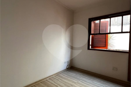 Casa à venda com 3 quartos, sendo 1 suíte, em Parque Santana, Mogi das Cruzes, SP