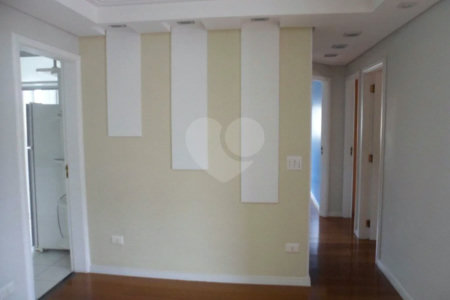 Apartamento à venda com 3 quartos, sendo 1 suíte,  em Santana, São Paulo, SP