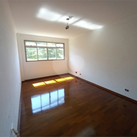 Apartamento à venda ou para alugar com 2 quartos em Jaguaré, São Paulo, SP