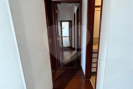 Apartamento à venda em Vila Guarani (z Sul), São Paulo, SP