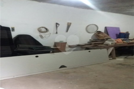 Sobrado à venda com 2 quartos, sendo 1 suíte,  em Jardim Raposo Tavares, São Paulo, SP