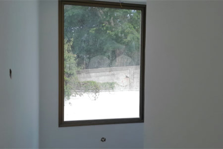 Casa à venda com 4 quartos, sendo 2 suítes, em Manguinhos, Armação dos Búzios, RJ