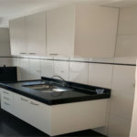 Apartamento à venda com 2 quartos em Parque São Lourenço, Indaiatuba, SP