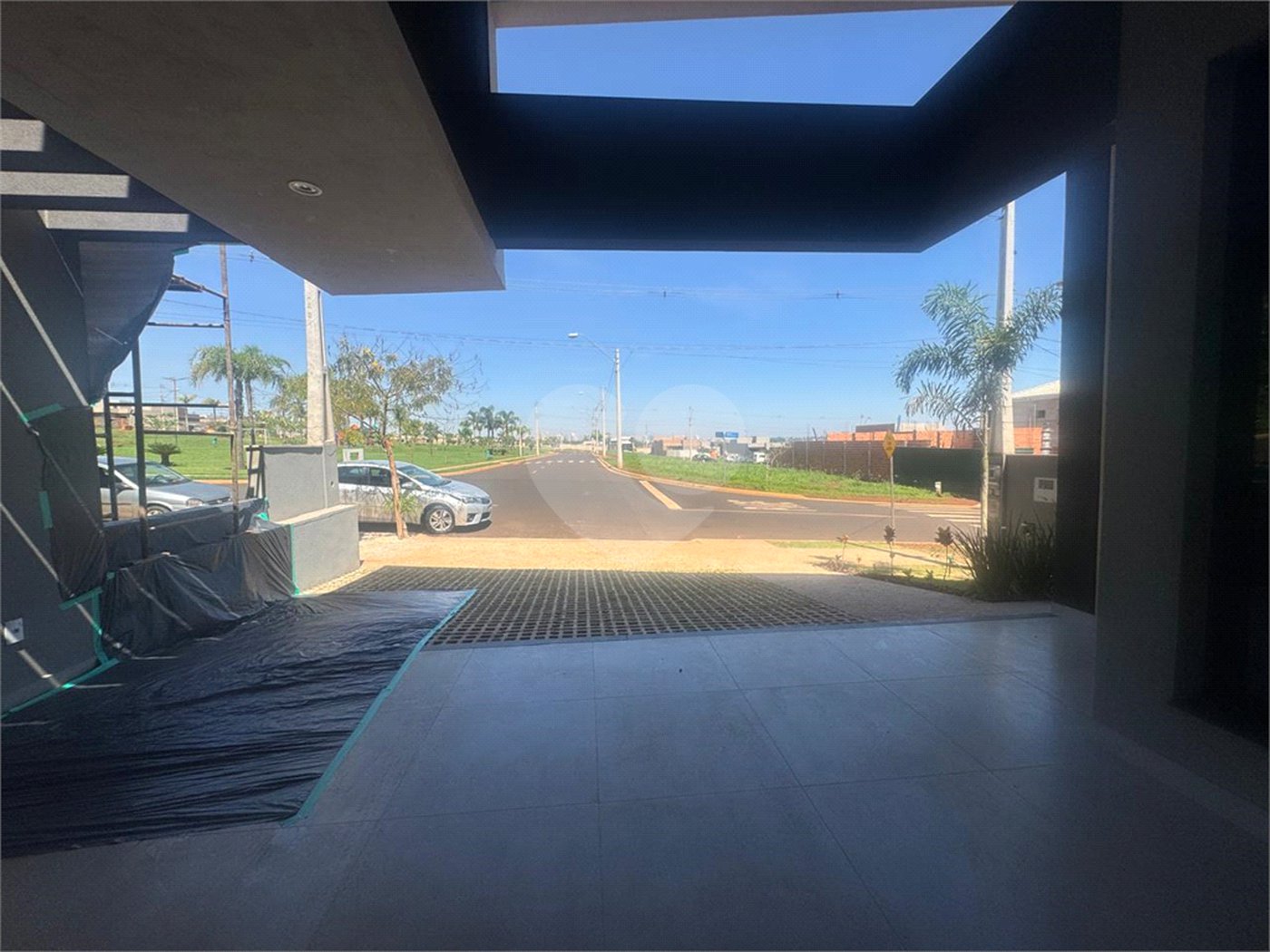 Casa à venda com 3 suítes no condomínio Quinta da Mata 1, Ribeirão Preto - SP