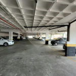 Apartamento à venda com 2 quartos em Jardim Sarah, São Paulo, SP