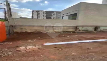 Terreno à venda em Vila Gomes Cardim, São Paulo, SP