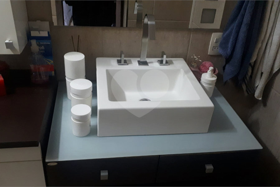 Sobrado à venda com 3 quartos, sendo 2 suítes,  em Mandaqui, São Paulo, SP