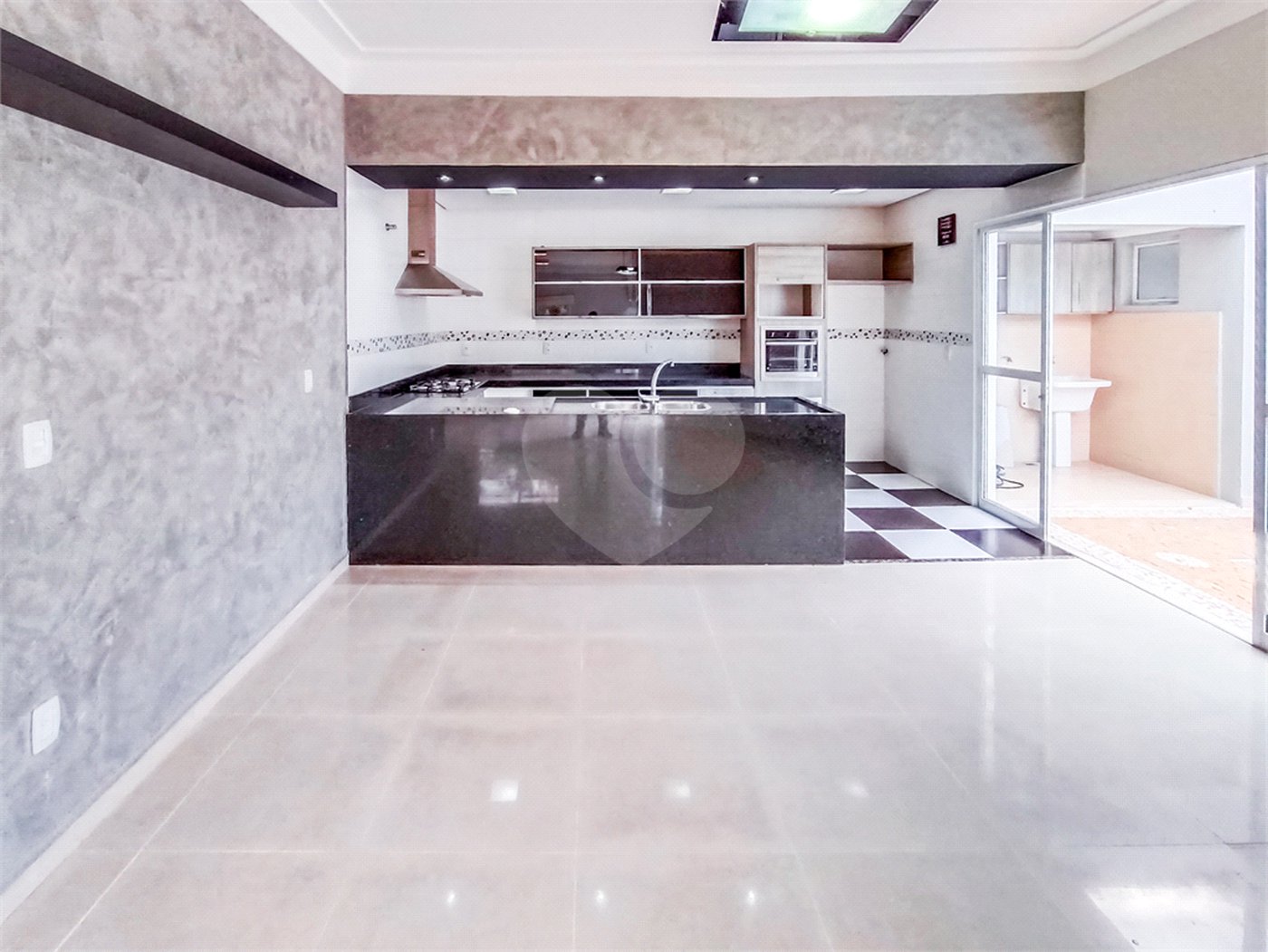 Casa à venda com 3 suítes no condomínio Belvedere Ii, Votorantim - SP