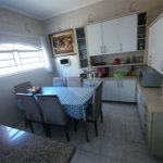 Casa à venda com 4 quartos, sendo 1 suíte, em Jardim Silvânia (vila Xavier), Araraquara, SP