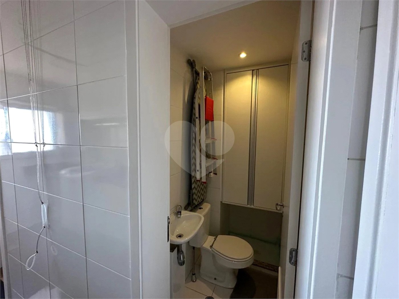 Apartamento à venda com 3 suítes em Jardim Arpoador, São Paulo, SP