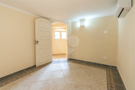 Casa à venda com 6 suítes no condomínio City Castelo, Itu - SP