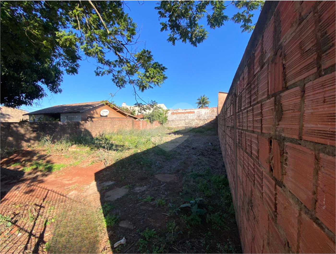 Terreno à venda em Jardim São João 1ª Seção, Ponta Porã, MS