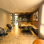 Studio à venda com 1 suíte em Pinheiros, São Paulo, SP