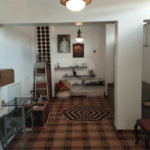 Sobrado à venda com 4 quartos, sendo 1 suíte, em Tremembé, São Paulo, SP