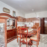 Casa à venda com 3 quartos, sendo 1 suíte, em Vila Cruzeiro, São Paulo, SP