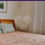 Apartamento à venda com 3 quartos, sendo 1 suíte,  em Vila Vermelha, São Paulo, SP