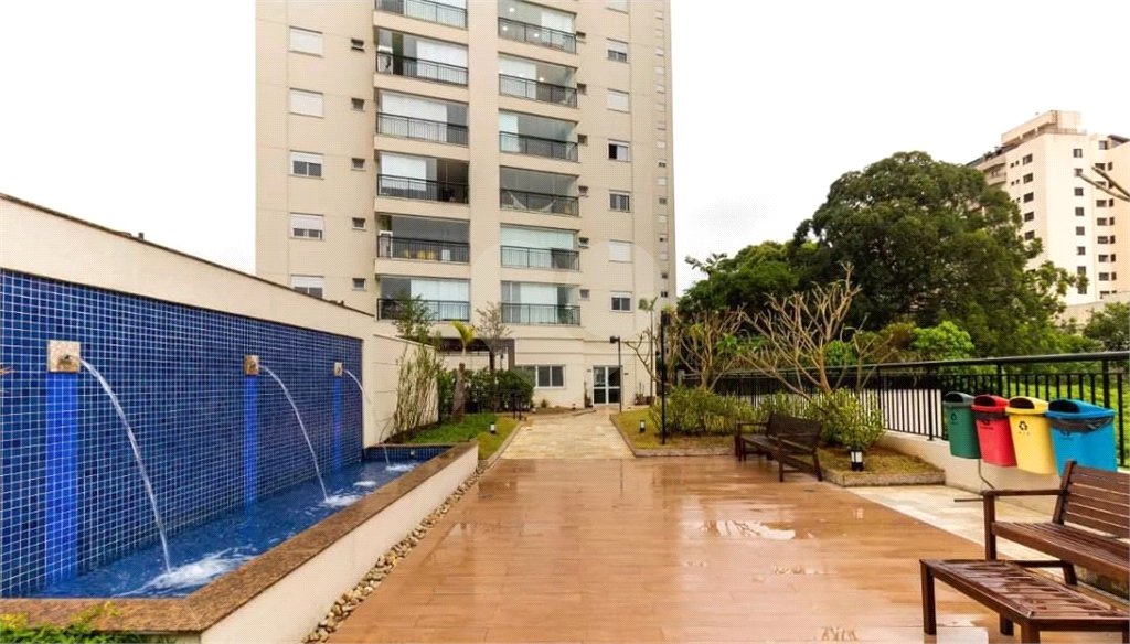 Apartamento à venda com 2 quartos, sendo 1 suíte,  em Tremembé, São Paulo, SP